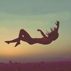Picture for song '*NEW* High Life (SOLD)' by artist 'Runaway Muzic'