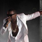 Picture for song '*NEW* I Still Remember ($0.99 Demo DL)' by artist 'Runaway Muzic'