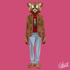Picture for song '*NEW* Late ($0.99 Demo DL)' by artist 'Runaway Muzic'
