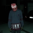 Picture for song '*NEW* Rich ($0.99 Demo DL)' by artist 'Runaway Muzic'
