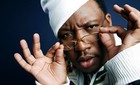 Picture for song 'MOBBIN E40 TYPE' by artist 'RUN DMS'