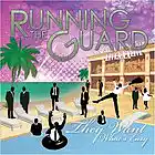 Picture for song 'You Fools' by artist 'Running The Guard'
