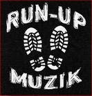 Picture for song 'I'm Doin' Me' by artist 'Run-Up Muzik'