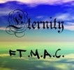 Picture for song 'Eternity ft.M.A.C.' by artist 'Rupture In The System'