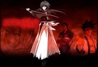 Picture for song 'Twisting IT Up' by artist 'Rurouni Black'