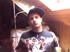Picture for song 'Ruthless' by artist 'Rush (NY)'