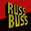 Picture for song 'komodo' by artist 'RussBuss Dub Production'