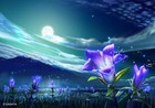 Picture for song 'Enchanted' by artist 'Russell W Hughes'