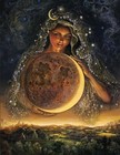 Picture for song 'Lulaby' by artist 'Russell W Hughes'