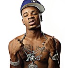 Picture for song 'Die Tonight RussianBoyzBeats.com' by artist 'Russian Boyz'