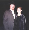Picture for song 'Don't Give Up On Me' by artist 'Rusty Hicks Band'