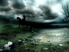 Picture for song 'The Lost of the Knight of Prog' by artist 'rvDisciple'