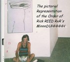 Picture for song 'Crazy Man Crazy' by artist 'RxR'