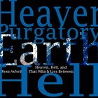 Picture for song 'Deal With The Devil' by artist 'Ryan Axford'