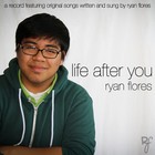 Picture for song 'I Should Change (Original)' by artist 'Ryan Flores'
