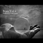 Picture for song 'The Bubble Instrumental (Prod by Ryan Linares' by artist 'Ryan Linares Beats'