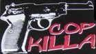 Picture for song 'Cop Killa Intro' by artist 'Ryan S1nn'
