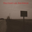 Picture for song 'Pictures' by artist 'Ryan Sheeler'