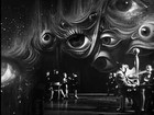 Picture for song 'All Eyes On Me' by artist 'Rysky'