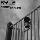 Picture for song 'Concrete 1' by artist 'ryzdrone'