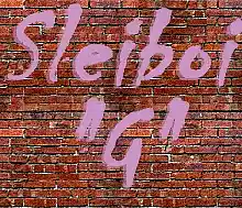 cover pic