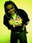 Picture for song 'a banga yea' by artist 'S8ighty'