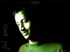 Picture for song 'Doorie(cover)' by artist 'saadhak'