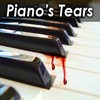 Song picture