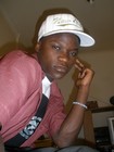 Picture for song 'You act like Homo' by artist 'SA BOYZ'