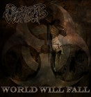 Picture for song 'Cursed Gods' by artist 'Sadistic Amon Worship'