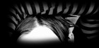 Picture for song 'Freaks Next Door' by artist 'Sadly Mad'