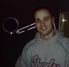 Picture for song 'W Glowie /KOWI /po mixie demo /dj Orzech 2012' by artist 'Sadzik OTB'