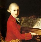 Song picture