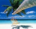 Picture for song 'Star |Free Download|' by artist 'Saha Productions'