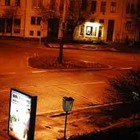 Picture for song 'I dont care' by artist 'SAIMANmusic'