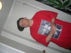 Picture for song 'I'm Fly' by artist 'Saint Chris'