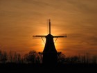 Picture for song 'Windmill Halls (original)' by artist 'Saked'