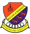 Picture for song 'joget kenangan manis 2005' by artist 'SAKTI Symphony'