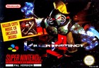 Picture for song 'Mortal Kombat / Killer Instinct' by artist 'SAKUDO'