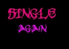 Picture for song 'BAKiT AKO PAH' by artist 'saLing kiNgkiNg'