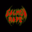 Picture for song 'Devolve' by artist 'Salmon Rape'