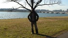 Picture for song 'Back Stabber' by artist 'saloneJR'