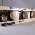 Picture for song 'Salvation Salvado Deluxe - Bring It On' by artist 'SALVATION MODS'