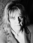 Picture for song 'Way Out West (single)' by artist 'Samantha Allen'