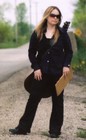Picture for song 'Jennifer' by artist 'Samantha Jones'