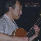 Picture for song 'meepzorp mambo' by artist 'Sam Crain'