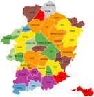 Picture for song 'Limbuuuurg' by artist 'SameOverdreveSterk'