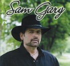 Picture for song 'Looking For Answers' by artist 'Sam Gary Band'