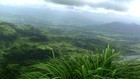 Picture for song 'The Lost Valley' by artist 'Samir Sarkar'