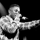 Picture for song 'Heartless' by artist 'SamJay'